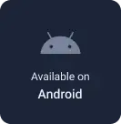 Android Appat at Cabarino