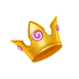 Crown at Cabarino Online Casino