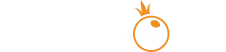 Pragmatic Play at Cabarino Casino