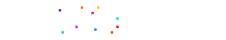 Pragmatic Play at Cabarino Casino