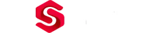 Pragmatic Play at Cabarino Casino