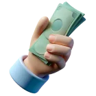 Instant withdrawals with no limits at Cabarino Online Casino