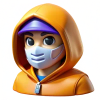 Completely anonymous game at Cabarino Casino