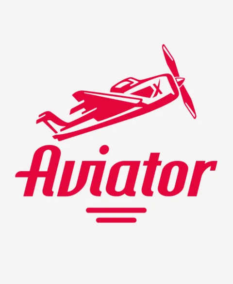 Play Aviator at Cabarino Casino