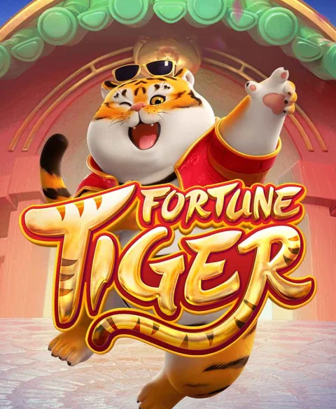 Play Fortune Tiger at Cabarino Casino