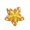Star at Cabarino Online Casino